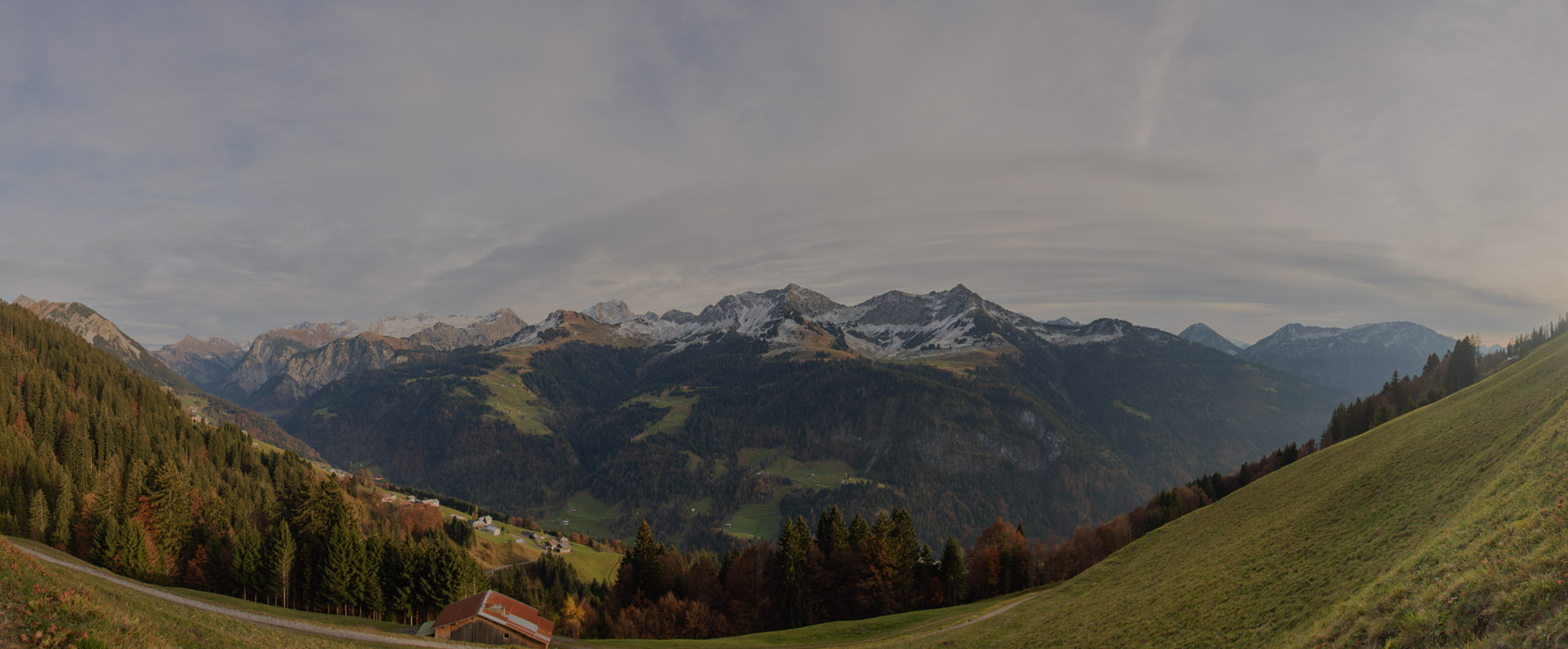 <span style="font-size: 180%;font-family: Darleston;">Maisäß</span>